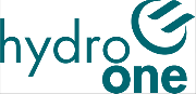 Hydro One Logo